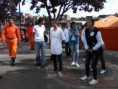 /album/socorristas/p09-09-12-08-58-1-jpg/